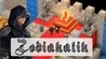 Zodiakalik Image