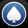 World Poker Club Mobile Image