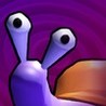 Snail Mail Image
