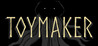Toymaker (2017) Image
