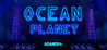 Ocean Planet (2024) Image