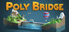 Poly Bridge Image
