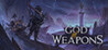 God Of Weapons Image