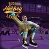 Bush Hockey League Image