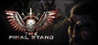 The Final Stand