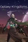 Galaxy Kingdoms Image