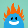 Dumb Ways to Die Image