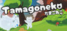 Tamagoneko Image