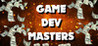 Game Dev Masters Image