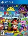 Ryan's Rescue Squad Image