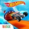 Hot Wheels Unlimited Image