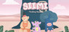 SIIMI Image