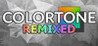 Colortone: Remixed Image