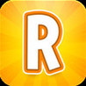 Rumble Image