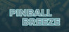 Pinball Breeze