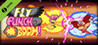 Fly Punch Boom: First Impact! Image