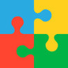 Puzzle for Boys Image