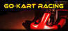 Go-Kart Racing Image