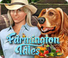 Farmington Tales Image