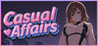 Casual Affairs Image