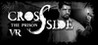 CrossSide: The Prison Image