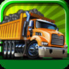 A Dump Truck Delivery Challenge Pro Game Full Version Image