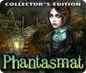 Phantasmat Image