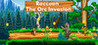 Raccoon: The Orc Invasion Image