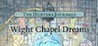 The Hunter's Journals - Wight Chapel Dreams Image