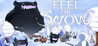 Feel The Snow Image