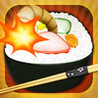 Blast Sushi Image