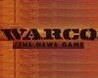 Warco Image