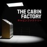 The Cabin Factory Image