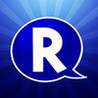 Trucchi per Ruzzle Image