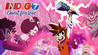 Indigo 7: Quest for Love Image