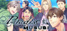 Paradise: Musubi Image