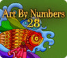 Art By Numbers 28 Image
