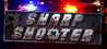 SharpShooter3D (2018) Image