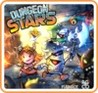 Dungeon Stars Image