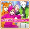 Nippon Marathon Image