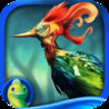 Strange Discoveries: Aurora Peak HD - A Hidden Object Adventure Image