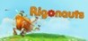 Rigonauts Image