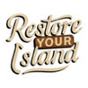 Restore Your Island Image