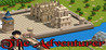 The Adventurer - Episode 1: Beginning of the End Image