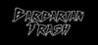 Barbarian Trash Image