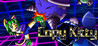 Copy Kitty Image