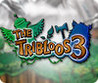 Tribloos 3 Image