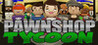 Pawnshop Tycoon Image