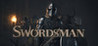 Swordsman VR Image