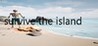 Survive The Island Image